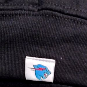 Original Mr. Beast Hoodie (never worn)